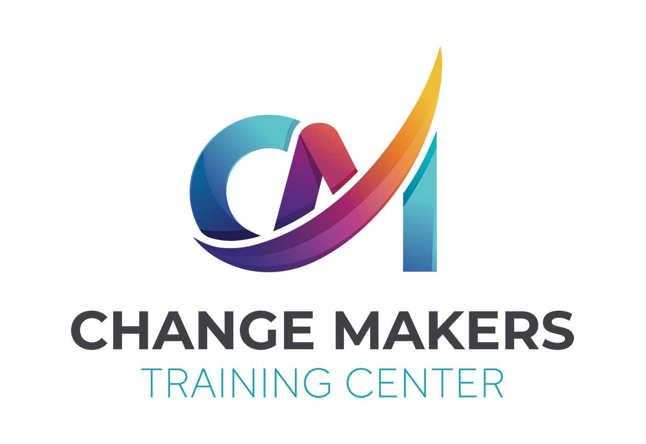 Change Makers