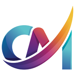 من نحن